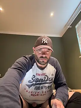 Snapshot of bi278boy chatting on October 2025 12:35:01 PM bi278boy online show from October 2025 12:35:01 PM