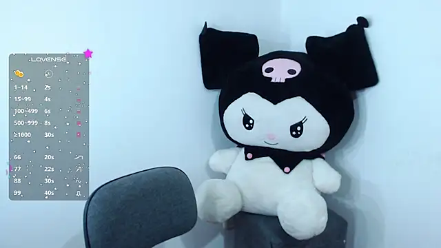 Snapshot of majabloom_ chatting on November 2025 01:16:02 AM majabloom online show from November 2025 01:16:02 AM