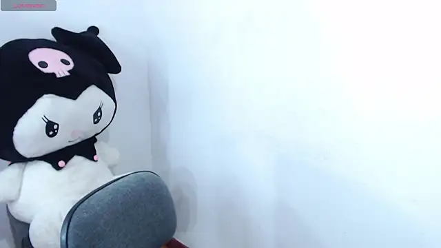 Snapshot of majabloom_ chatting on April 2026 10:31:02 PM majabloom online show from April 2026 10:31:02 PM