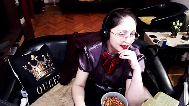 Imperatriza online show from April 2026 01:42:02 AM