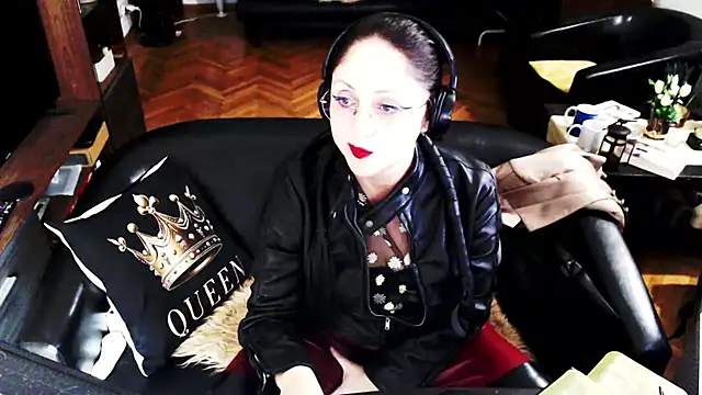 Imperatriza online show from April 2026 05:30:01 PM