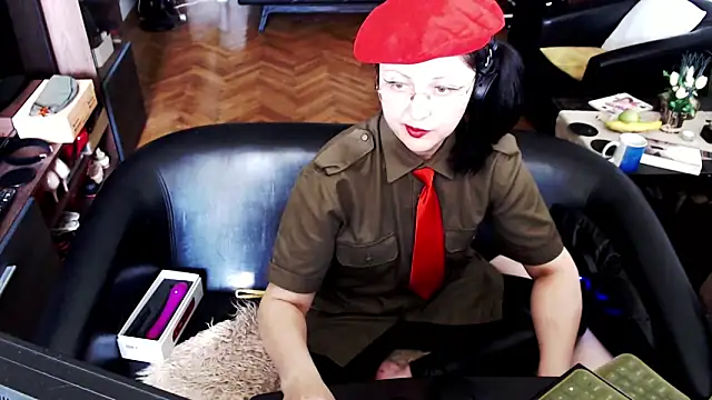 Imperatriza online show from May 2026 02:45:01 PM