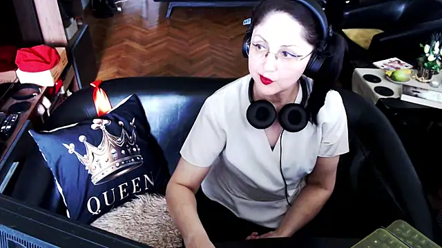 Imperatriza online show from May 2026 12:24:01 PM