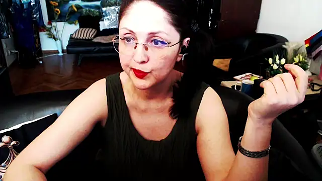 Imperatriza online show from May 2026 04:47:02 PM