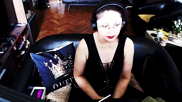 Imperatriza online show from May 2026 12:00:01 PM