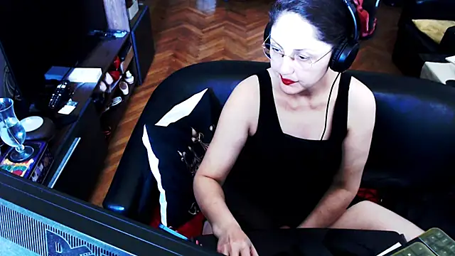 Imperatriza online show from July 2026 09:05:01 AM