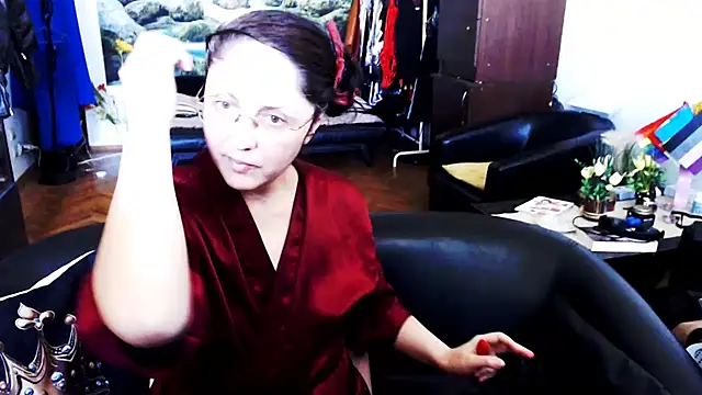 Imperatriza online show from July 2026 08:55:02 AM