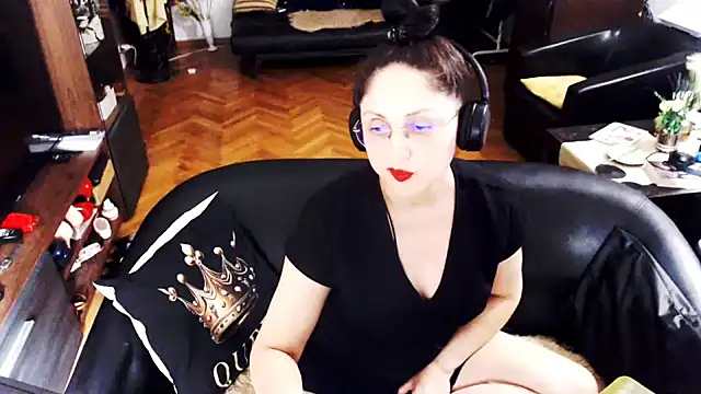 Imperatriza online show from July 2026 02:05:17 AM