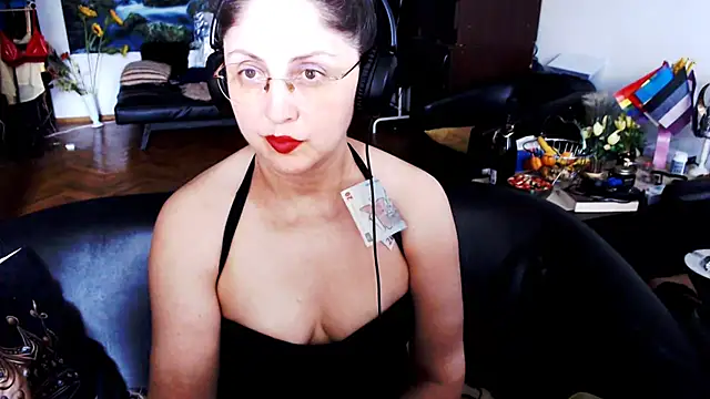 Imperatriza online show from July 2026 03:49:02 PM