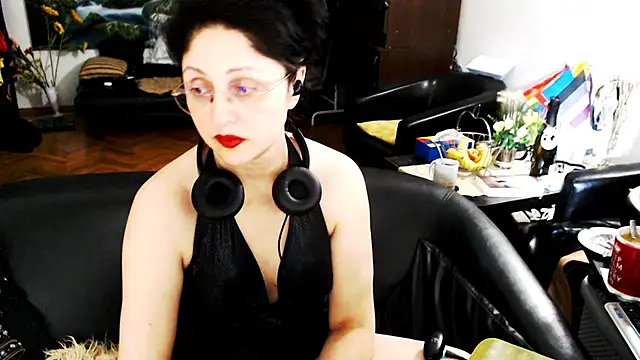 Imperatriza online show from July 2026 11:51:01 PM