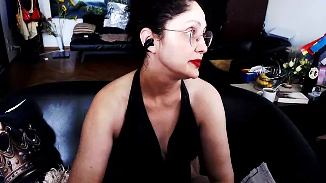 Imperatriza online show from July 2026 04:05:02 PM