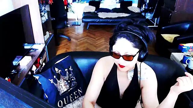 Imperatriza online show from July 2026 12:12:02 PM