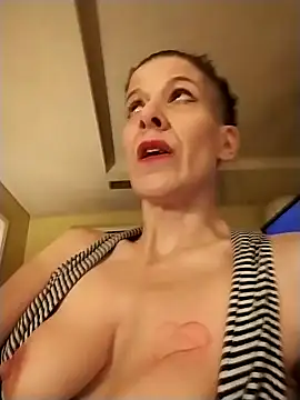 michele462 online show from February 2026 06:14:02 AM