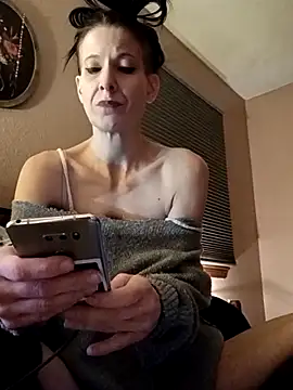 michele462 online show from February 2026 05:30:01 AM