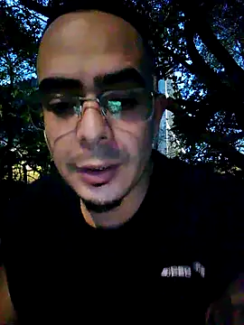 FeloBad online show from May 2026 11:32:02 PM