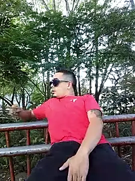 FeloBad online show from June 2026 10:37:01 PM