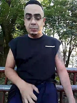 FeloBad online show from July 2026 11:03:01 AM
