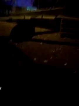 FeloBad online show from July 2026 03:11:01 AM