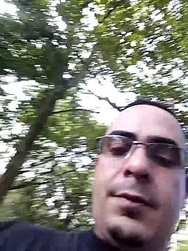 FeloBad online show from July 2026 09:40:02 PM