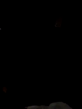 FeloBad online show from July 2026 03:14:02 AM