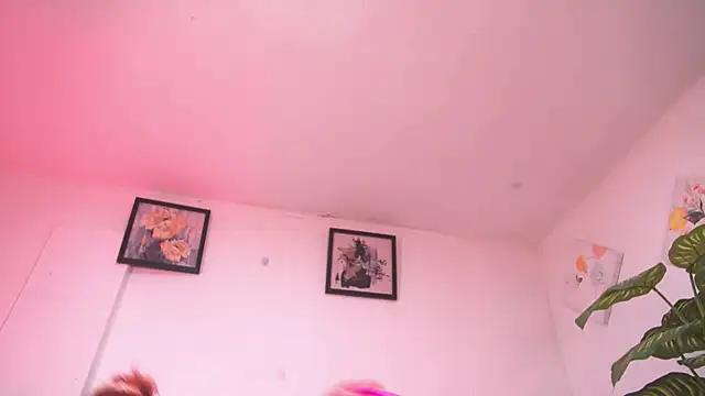 amber demons2021 online show from November 2025 11:07:02 PM