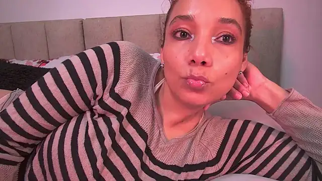 amber demons2021 online show from May 2026 10:49:02 PM