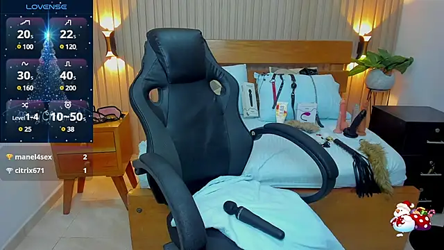 Snapshot of luciana_ballesteros_ chatting on January 2025 03:29:02 PM luciana ballesteros online show from January 2025 03:29:02 PM