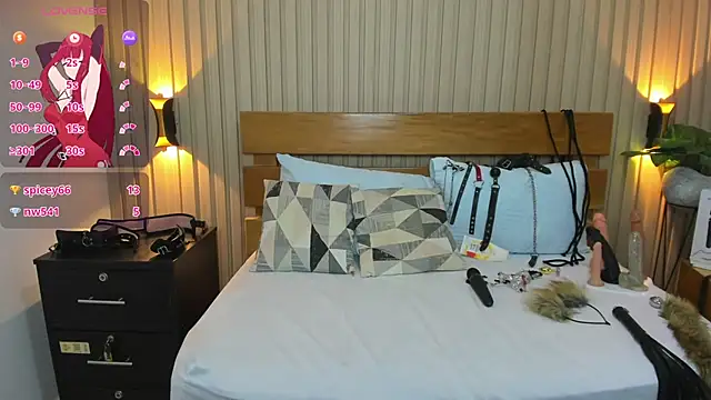 Snapshot of luciana_ballesteros_ chatting on February 2025 03:42:02 PM luciana ballesteros online show from February 2025 03:42:02 PM