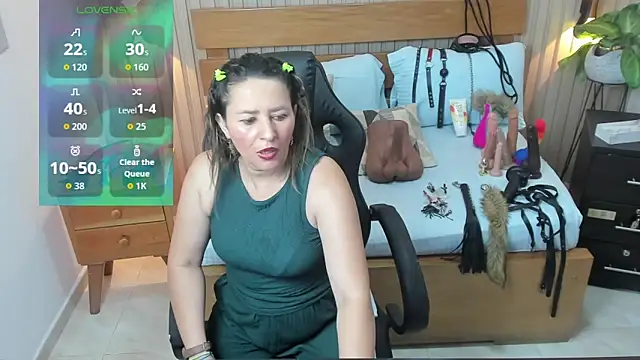 Snapshot of luciana_ballesteros_ chatting on October 2025 12:36:01 PM luciana ballesteros online show from October 2025 12:36:01 PM