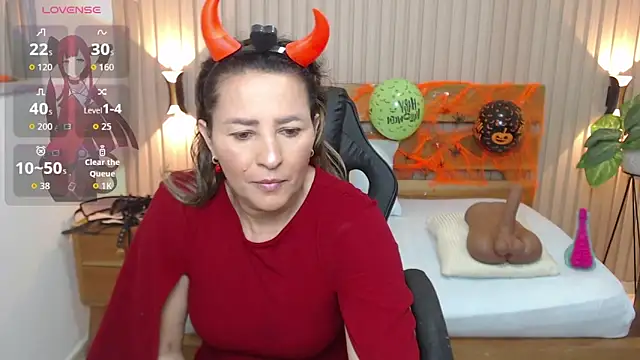 Snapshot of luciana_ballesteros_ chatting on October 2025 12:39:02 PM luciana ballesteros online show from October 2025 12:39:02 PM