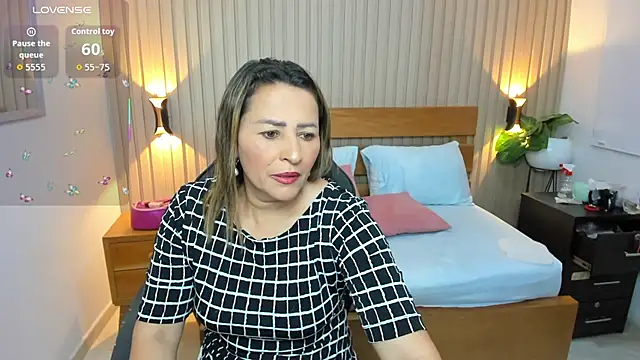 Snapshot of luciana_ballesteros_ chatting on March 2026 11:58:01 AM luciana ballesteros online show from March 2026 11:58:01 AM