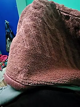 rabikumar1900 online show from January 2026 08:12:01 PM