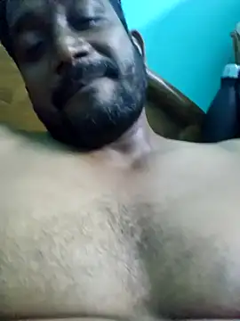 rabikumar1900 online show from January 2026 07:23:01 PM