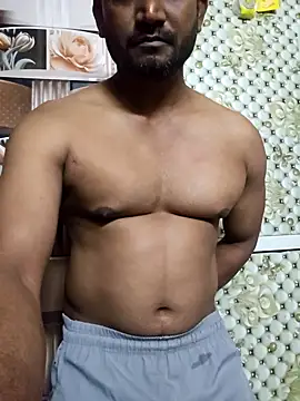 rabikumar1900 online show from February 2026 07:43:01 PM