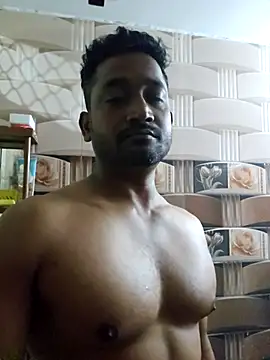 Snapshot of rabikumar1900 chatting on March 2026 04:07:02 AM rabikumar1900 online show from March 2026 04:07:02 AM