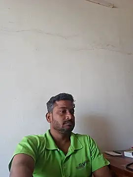 Snapshot of rabikumar1900 chatting on March 2026 06:32:01 AM rabikumar1900 online show from March 2026 06:32:01 AM