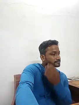 Snapshot of rabikumar1900 chatting on March 2026 04:56:02 PM rabikumar1900 online show from March 2026 04:56:02 PM