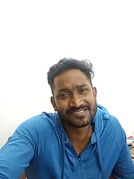 Snapshot of rabikumar1900 chatting on March 2026 05:08:01 PM rabikumar1900 online show from March 2026 05:08:01 PM