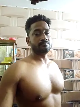 Snapshot of rabikumar1900 chatting on March 2026 05:13:01 AM rabikumar1900 online show from March 2026 05:13:01 AM