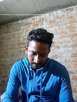 Snapshot of rabikumar1900 chatting on March 2026 06:25:02 PM rabikumar1900 online show from March 2026 06:25:02 PM