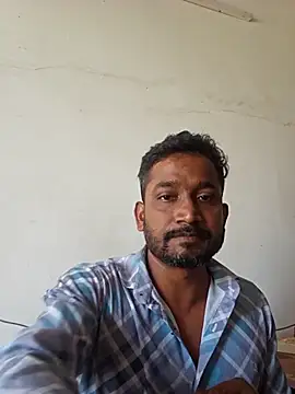 Snapshot of rabikumar1900 chatting on March 2026 06:30:02 AM rabikumar1900 online show from March 2026 06:30:02 AM