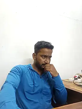 Snapshot of rabikumar1900 chatting on March 2026 06:35:01 PM rabikumar1900 online show from March 2026 06:35:01 PM