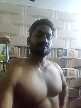 Snapshot of rabikumar1900 chatting on March 2026 07:14:02 AM rabikumar1900 online show from March 2026 07:14:02 AM