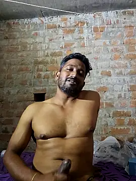 Snapshot of rabikumar1900 chatting on March 2026 07:20:02 PM rabikumar1900 online show from March 2026 07:20:02 PM