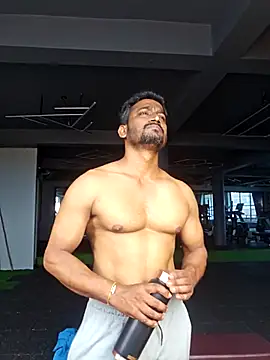 Snapshot of rabikumar1900 chatting on March 2026 05:44:01 AM rabikumar1900 online show from March 2026 05:44:01 AM