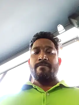 Snapshot of rabikumar1900 chatting on March 2026 06:06:01 AM rabikumar1900 online show from March 2026 06:06:01 AM