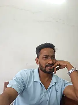 Snapshot of rabikumar1900 chatting on March 2026 11:03:01 AM rabikumar1900 online show from March 2026 11:03:01 AM