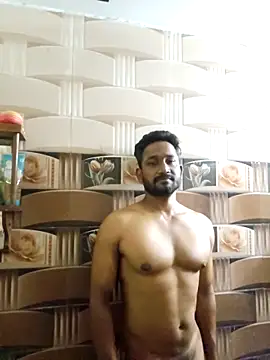 Snapshot of rabikumar1900 chatting on March 2026 04:39:01 AM rabikumar1900 online show from March 2026 04:39:01 AM