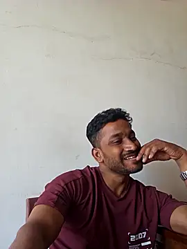 Snapshot of rabikumar1900 chatting on March 2026 07:03:01 AM rabikumar1900 online show from March 2026 07:03:01 AM