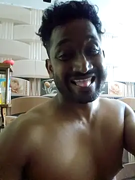 Snapshot of rabikumar1900 chatting on March 2026 05:18:01 AM rabikumar1900 online show from March 2026 05:18:01 AM